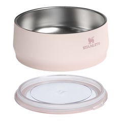 The Stanley Pet Bowl | 3-cup | 24 OZ