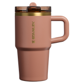 The Quencher ProTour Flip Straw Tumbler | 20 OZ