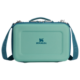 All Day Midi Lunch Box | 6.3 QT