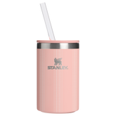 The Everyday Can Cooler Cup | 10 OZ