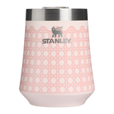 The Reserve Wine Tumbler | 11 OZ