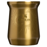 The Messi x Stanley Classic Mate Mug | 8 OZ