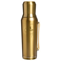 The Messi x Stanley 1913 Ideal Mate Bottle | 1.3 QT