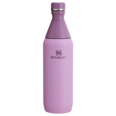 All Day Slim Bottle | 20 OZ