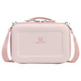 All Day Mini Lunch Box | 4.2 QT