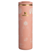 The Stanley 1913 x Nest AeroLight™ Transit Flip Top Mug | 16 OZ