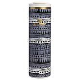 The Stanley 1913 x Nest AeroLight™ Transit Flip Top Mug | 16 OZ