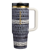 The Stanley 1913 x Nest Quencher® ProTour Flip Straw Tumbler | 30 OZ
