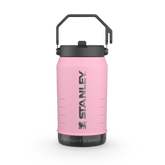 The Messi x Stanley IceFlow™ Flip Straw Jug | 64 OZ