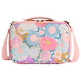 All Day Mini Lunch Box | 4.2 QT