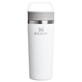 The Café-To-Go Travel Mug | 16 OZ