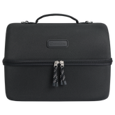 The Comeback Lunchbox Max | 10.1 QT