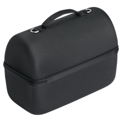 The Comeback Lunchbox Max | 10.1 QT