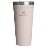 The Everyday Tumbler | 20 OZ