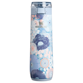 The Flowstate™ Spring Bottle | 20 OZ