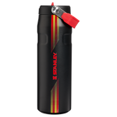 The Country Collection IceFlow™ Aerolight Flip Straw Bottle | 24 OZ