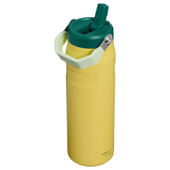 The IceFlow™ Bottle Flip Straw 2.0 | 24 OZ