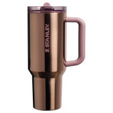 The Quencher ProTour Flip Straw Tumbler | 40 OZ - Stanley Create
