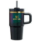The Wicked for Good Quencher® H2.0 FlowState™ Tumbler | 20 OZ