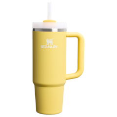 The Quencher H2.0 Flowstate™ Tumbler | 30 OZ - Stanley Create