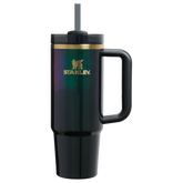 The Wicked for Good Quencher® H2.0 FlowState™ Tumbler | 30 OZ