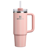 The Quencher H2.0 Flowstate™ Tumbler | 30 OZ