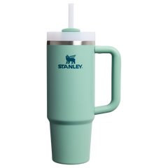 The Quencher H2.0 Flowstate™ Tumbler | 30 OZ - Stanley Create