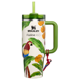 Stanley 1913 x FARM Rio Quencher® H2.0 Flowstate™ Tumbler | 30 OZ