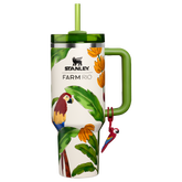 Stanley 1913 x FARM Rio Quencher® H2.0 Flowstate™ Tumbler | 40 OZ