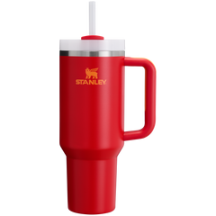 The Quencher H2.0 FlowState™ Tumbler | 40 OZ - Stanley Create