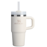 The Quencher H2.O FlowState™ Tumbler | 14 OZ