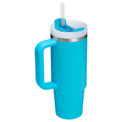 The Quencher H2.0 Flowstate™ Tumbler | 30 OZ - Stanley Create