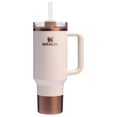The Quencher H2.0 FlowState™ Tumbler | 40 OZ - Stanley Create