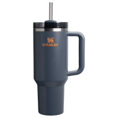 The Quencher H2.0 FlowState™ Tumbler | 40 OZ - Stanley Create