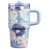 The Quencher ProTour Flip Straw Tumbler | 20 OZ