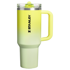 The Quencher ProTour Flip Straw Tumbler | 40 OZ