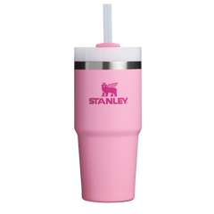 The Quencher H2.0 FlowState™ Tumbler | 14 OZ