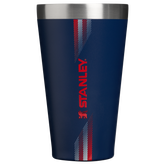 The Country Collection Stacking Pint | 16 OZ