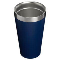 The Country Collection Stacking Pint | 16 OZ