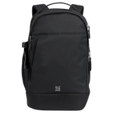 The Standby Backpack | 30.1 QT