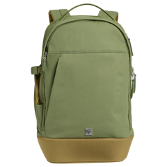 The Standby Backpack | 30.1 QT