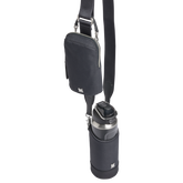 The Standby Carry-All | 20 OZ