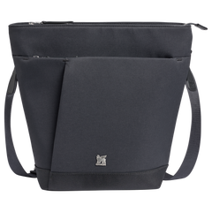 The Standby Satchel | 10.57 QT