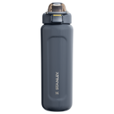 The Wellspring Bottle | 24 OZ