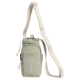The Vitalize™ Carry-All | 3.2 QT