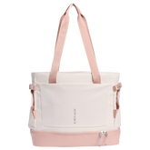 The Vitalize™ Tote | 27.6 QT