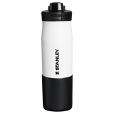 The Vitalize™ Tempo Bottle | 24 OZ
