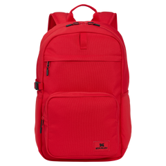 The Assembly Backpack | 21 QT | 20 L