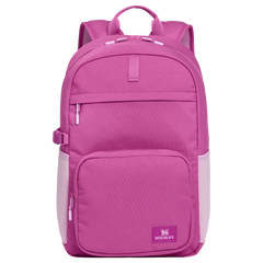 The Assembly Backpack | 21 QT | 20 L