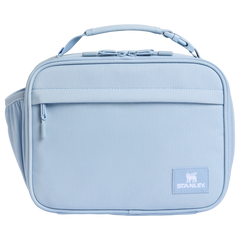 The Assembly Lunch Box | 3.7 QT | 3.5 L